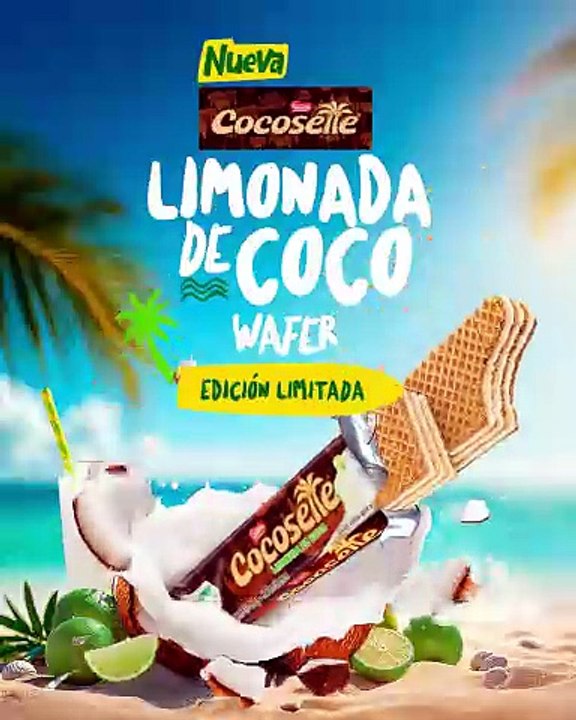 COCOSETTE_MAYO2026