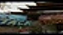 O n e   P i e c e   S 0 1 E 0 7 [Full Movie] [Full Version]Full EP - Full