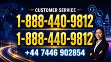 【Coinbase® Customer Service】Official Support Guide – 24/7 Help