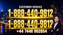 【Coinbase® Customer Support】Official Helpdesk – 24/7 Assistance