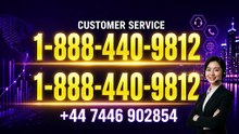 【Coinbase® Customer Service】Official Customer Care – Live Help