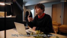 Unexpectedly-Naughty-Fukami---Yatara-Yarashii-Fukami-kun.Episode-5.kisskh