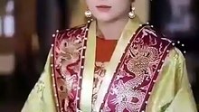 a rose in the north chinese drama, reborn princess revenge and love chinese drama [Full Movie] [Must See]Full EP - Full