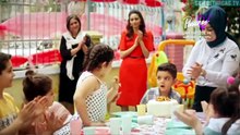 Mi Nombre es Melek (Benim Adim Melek) - Episode 248_1280x720