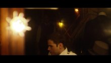 The Final Scene (2015) — short film by Sonny Valicenti