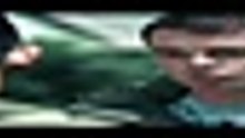 T h e   N i g h t   A g e n t   S 0 3 E 0 3   ( M Y S M A R T M E D I A . C O M . N G ) _ 5 4 0 p [Full Movie] [Full Episodes]Full EP - Full