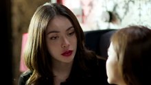 Love That Hurts： Broken Heart – Ep 4 [Full Movie] [Trending]Full EP - Full