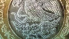 Peso mexicano se aprecia frente al dólar ante expectativa de un posible acuerdo entre EU e Irán