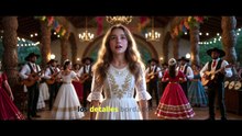 El Cuerpo del Deseo 6 Parte 1