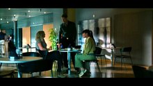 D e t e c t i v e . H o l e . S 0 1 E 0 1 . 5 4 0 p . X 2 6 5 . A A C [Full Movie] [New Drama]Full EP - Full
