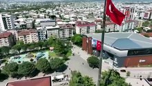 Bursa’da sahte doktor çetesi çökertildi