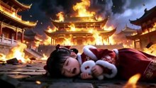 Fox Queen Fatal Desire Episode 6 - FULL MOVIES ENGLISH SUB