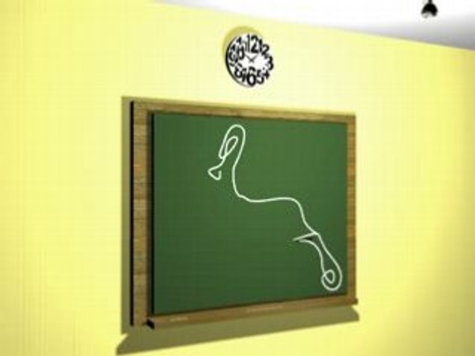Tableau