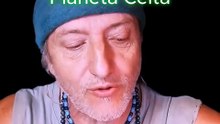 Alejese De La Gente Viciosa Son Peligrosos