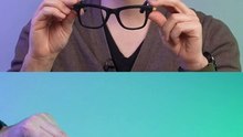 Meta Smart Glasses Showdown: Everyday Style vs. Athletic Tech