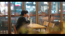 ...My.Lovely.Journey.S01E08 [Full Movie] [Hot 2026]Full EP - Full