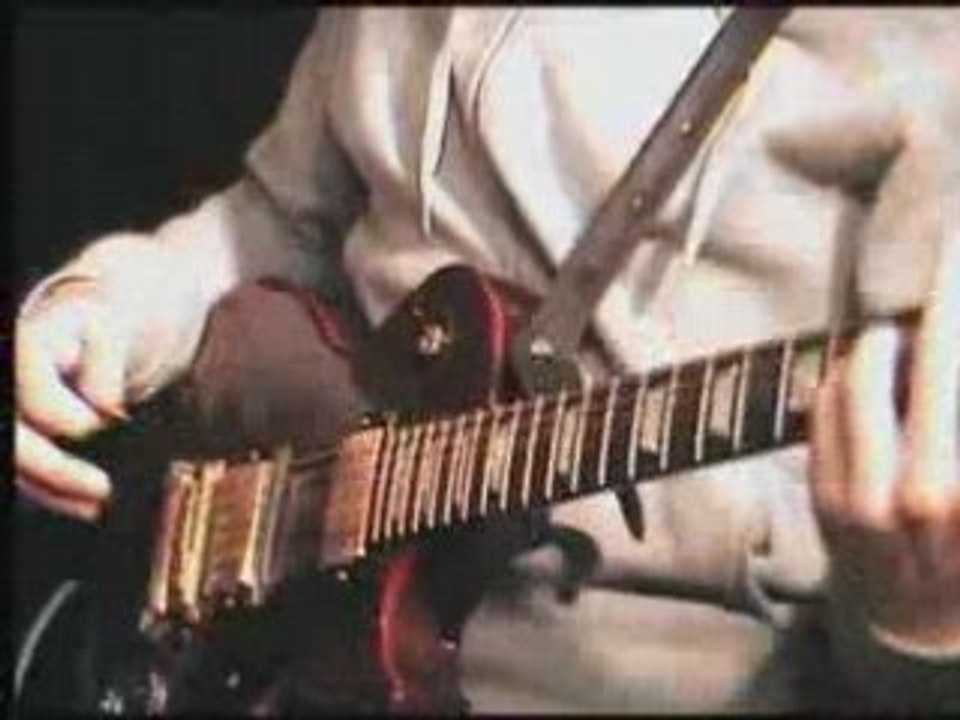 Makabu take your time-go slowly