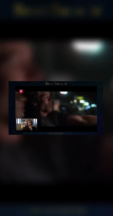 Dominic & Brian 🍿 Twitch: damieniguenov 🎧
