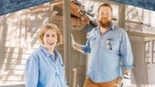 Home Town - Season 10 - Episode 12: Rolling the Dice on Laurel Eng Sub