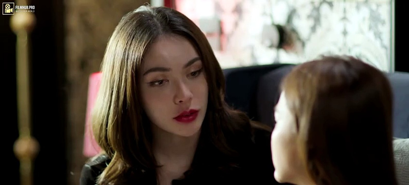 Love That Hurts： Broken Heart – Ep 4 [Full Movie] [Must See]Full EP - Full