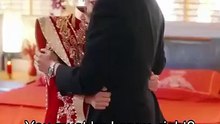 ...Fated ...To ...Meet, ...Doomed ...To ...Part [Full Movie] [Full Version]Full EP - Full
