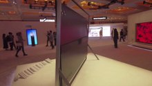 Fest Track On Sirk TV Quick Look: CONSUMER ELECTRONICS SHOW 2026 [Las Vegas, Nevada] - Part III
