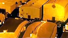 ...Jeder ...stirbt ...für ...sich ...allein ...(2016) [Full Movie] [Latest Version]Full EP - Full