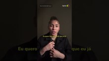 Campeã brasileira de jiu-jitsu denuncia abusos por ex-treinador: '14 anos de tortura' #shorts