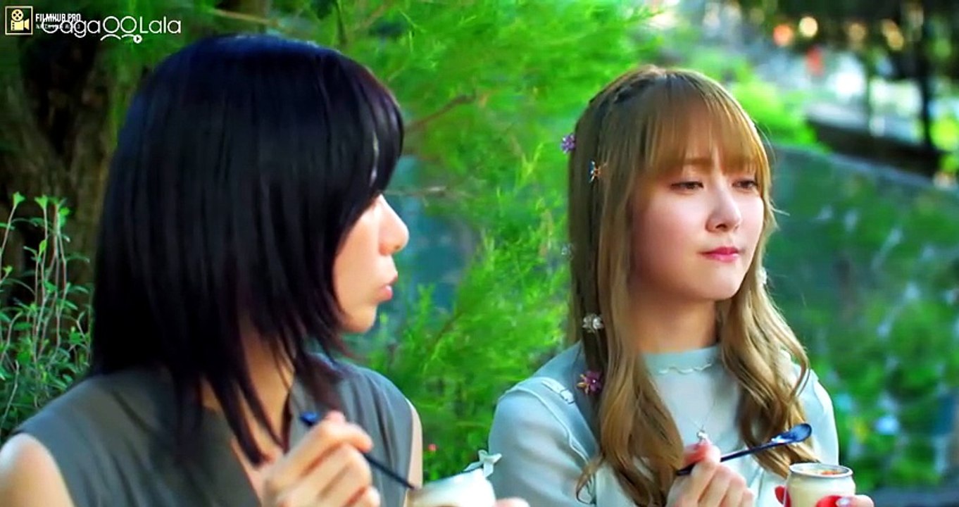 I’m in Love – Ep 4 ｜ Every Time She’s Near, I Get Nervous [Full Movie] [Trending]Full EP - Full
