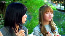 I’m in Love – Ep 4 ｜ Every Time She’s Near, I Get Nervous [Full Movie] [Trending]Full EP - Full