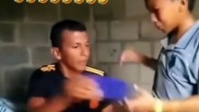 Los Romanos sin ropa #humor  #risas  #reacciones   #shorts   #comedia  #curiosidades  #reaction