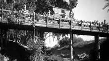 The Bohemian Girl (1936) – Laurel and Hardy’s Hilarious Musical Adventure