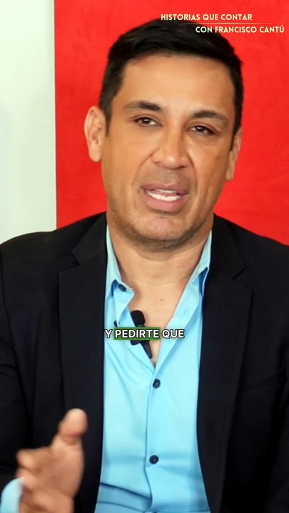 La censura que vivió con Fonovisa el cantante Francisco Cantú #music #reels  #shorts #viralvideo #dailymotion
