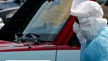 Argentina registra aumento de casos de hantavirus; pero se descarta un brote