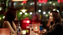 Love That Hurts： Broken Heart – Ep 1 [Full Movie] [Full Story]Full EP - Full