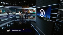 Aktenzeichen XY ungelöst vom 06.05.2026