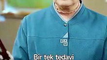 ÇAğan Bey_in Güzel Aşçısı