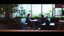 ...Beyond.#The.Bar.E04 [Full Movie] [Official Release]Full EP - Full
