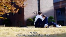 Lـoـvـe Cـlـaـsـs 2 ep 1 eng sub [Full Movie] [Watch Free Online]Full EP - Full