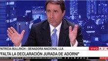 grabacion 2026-05-06 203331.mp4