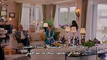 مسلسل piyasa الحلقة 6 مترجمة كاملة | Piyasa 6. Bölüm