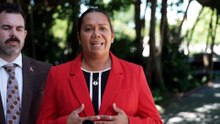 Northern Territory budget sparks criticism from Labor opposition as cost of living continues