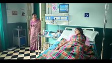 Chiraiya S01E03-4 (2026)
