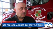 TVA Nouvelles CIMT 18h 6 mai 2026