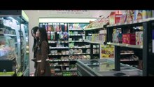 ...Mary.#Kills.#People.S01E03 [Full Movie] [High Quality]Full EP - Full
