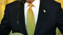 "Si ellos no van a hacer el trabajo, lo haremos nosotros", advierte Trump a México sobre lucha contra el narcotráfico