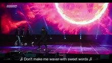 Imitation ep 1 eng sub [Full Movie] [Full Story]Full EP - Full