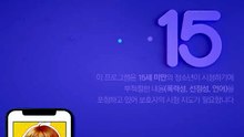 Imitation ep 1 eng sub [Full Movie] [English Subs]Full EP - Full