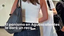 Diputada encara a alcaldesa de Madrid y le pide reconocer 'los abusos de la conquista'