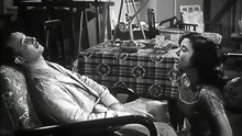فيلم دعوني اعيش